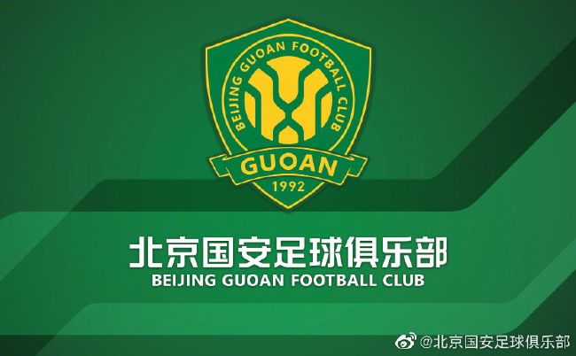 台湾性做爰伦理